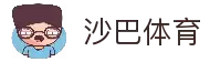 APP下载中心